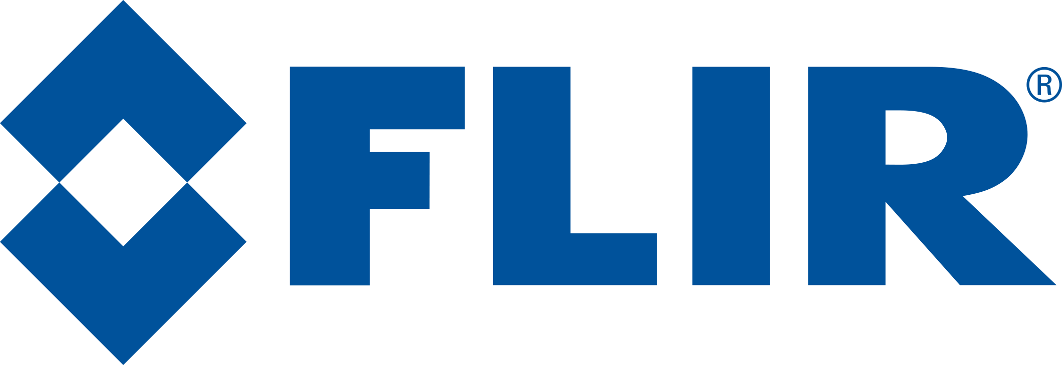 FLIR T860-42-14