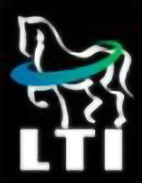 Lighthorse Technologies Inc.