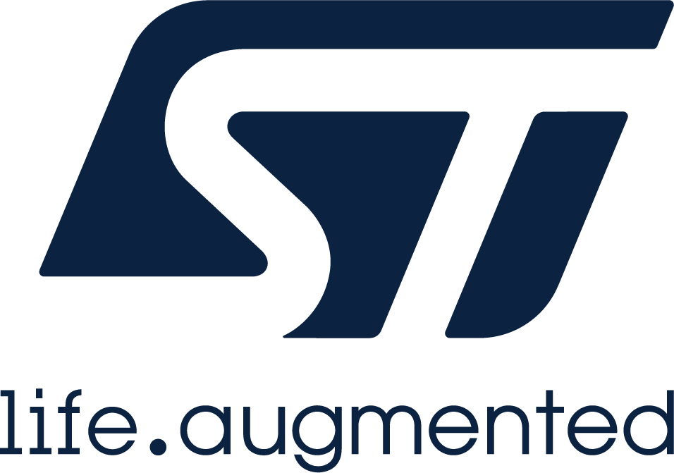 ST25TV512-AP6F3