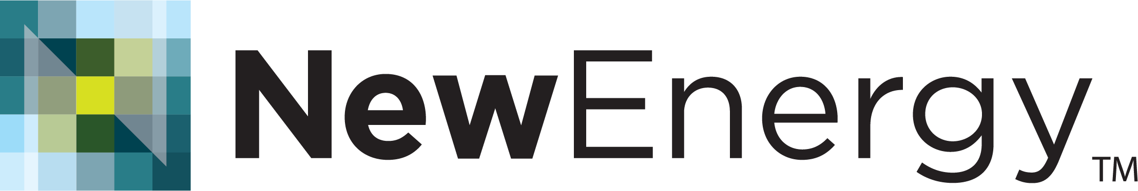 MP22T1-C24-3080-T4B-1-00