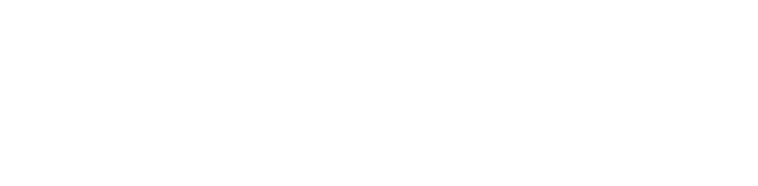 Unirise USA