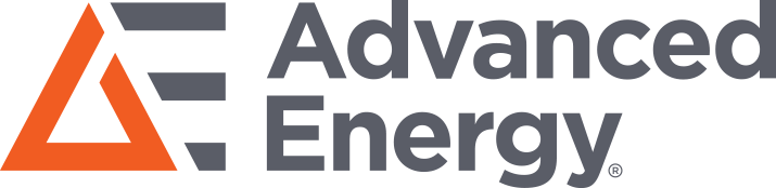 2LE24-N4-10PPM-AZ-LGH