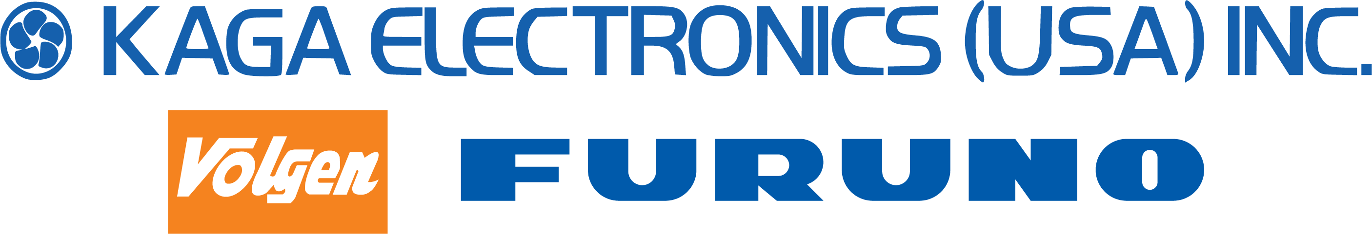 KTPS05-07510U-VI-P1R